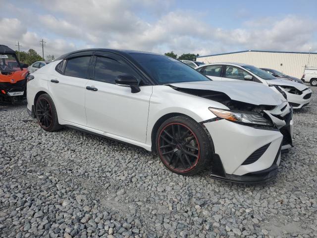 Vin: 4t1b61hk0ku290525, lot: 56725745, toyota camry xse 20194