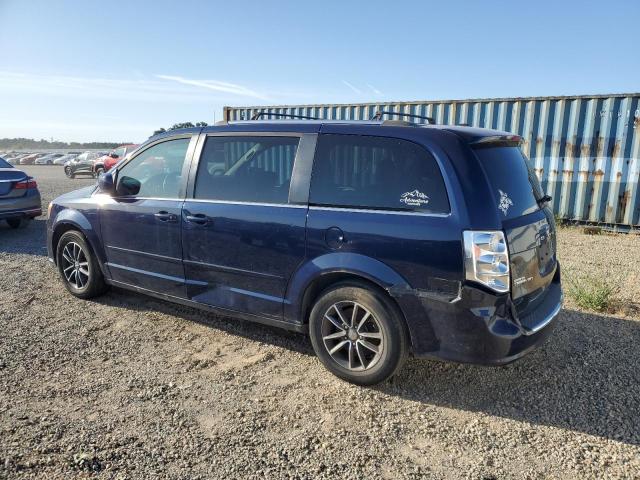 Vin: 2c4rdgcg7gr274146, lot: 58379635, dodge caravan sxt 20162
