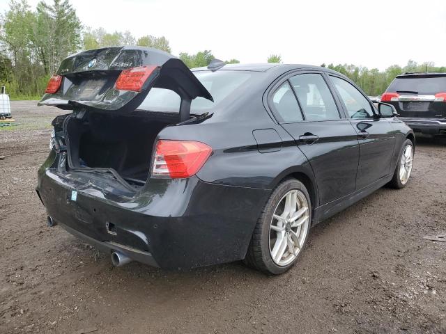 Vin: wba3b9g56fnr99245, lot: 58392535, bmw 3 series xi 20153