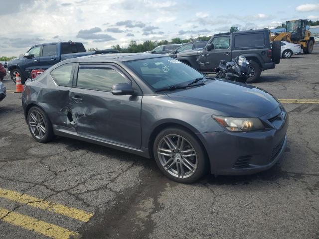 Vin: jtkjf5c71d3052789, lot: 57482475, toyota scion 20134