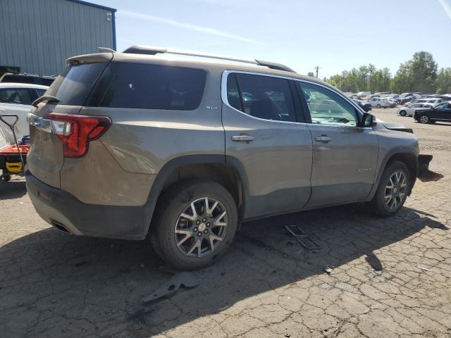Vin: 1gkknuls6pz138795, lot: 56053565, gmc acadia slt 20233