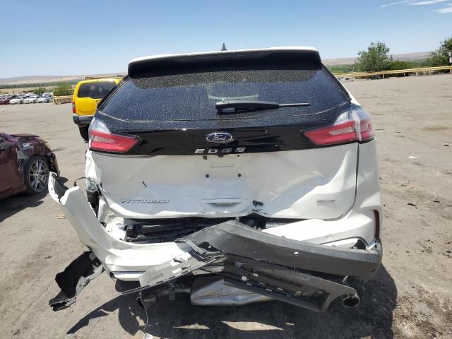 2024 FORD EDGE TITAN - 2FMPK4K97RBA16036