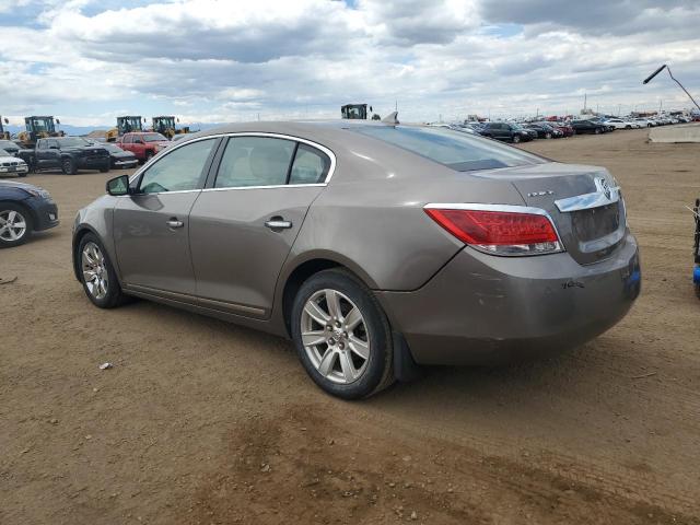 Vin: 1g4gc5eg6af302685, lot: 57863605, buick lacrosse cxl 20102