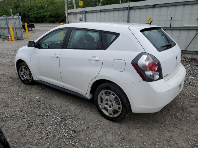 Vin: 5y2sp6e03az412104, lot: 56875495, pontiac vibe 20102