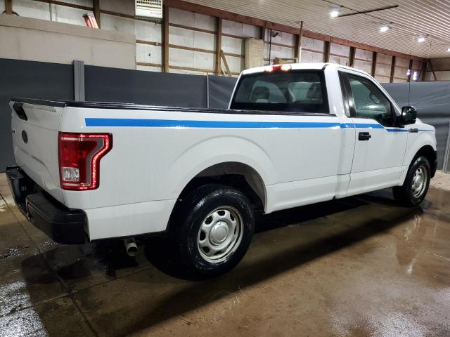 Vin: 1ftmf1c83hkd02731, lot: 57474485, ford all models 20173