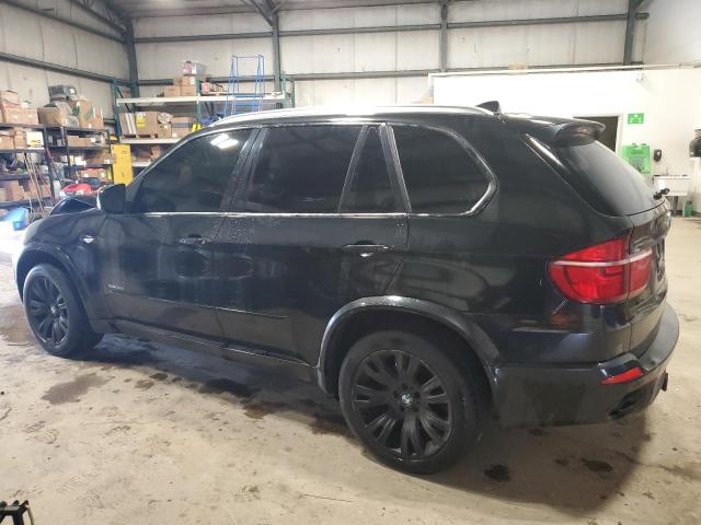 Vin: 5uxzv4c53cl749562, lot: 58309705, bmw x5 xdrive35i 20122