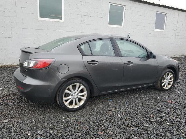 Vin: jm1bl1w66b1477319, lot: 56278845, mazda mazda3 s 20113