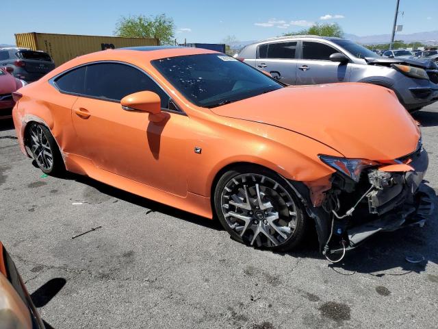 Vin: jthhe5bc0f5002916, lot: 56970845, lexus rx350 350 20154