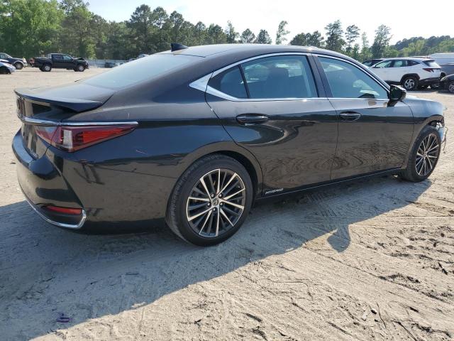 Vin: 58ada1c17nu023708, lot: 55303265, lexus es300 300h base 20223