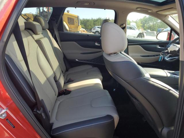2023 HYUNDAI SANTA FE L 5NMS44AL8PH554748