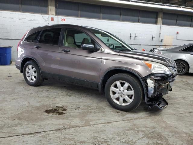 Vin: 5j6re4h42bl017580, lot: 58966795, honda crv se 20114
