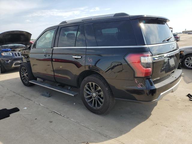 Vin: 1fmju2at4kea39284, lot: 55730675, ford expedition limited 20192