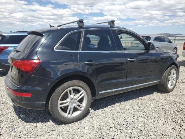Vin: wa1l2afp1ha036376, lot: 55484275, audi q5 premium plus 20173