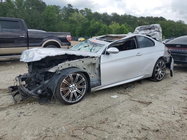 BMW 335 I