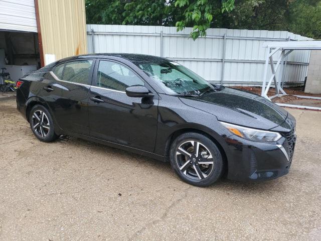 Vin: 3n1ab8cv4ry247273, lot: 56748845, nissan sentra sv 20244