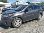 2015 TOYOTA RAV4 LE - 2T3ZFREV9FW206100