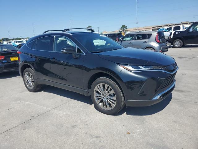 Vin: jteaaaah6rj186142, lot: 55800015, toyota venza le 20244