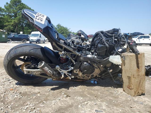 BMW S 1000 RR
