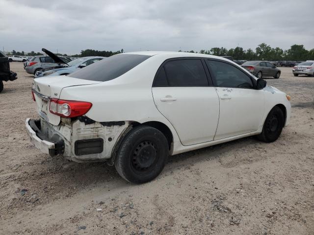 Vin: jtdbu4eexbj096290, lot: 55844585, toyota corolla base 20113