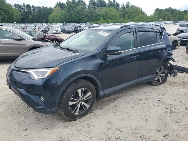 TOYOTA RAV4 ADVEN
