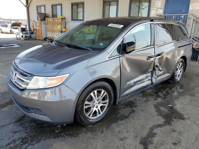 Vin: 5fnrl5h60bb095507, lot: 56553895, honda all models exl 2011 img_1