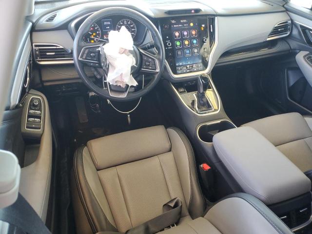2020 SUBARU OUTBACK LI 4S4BTANC6L3259244