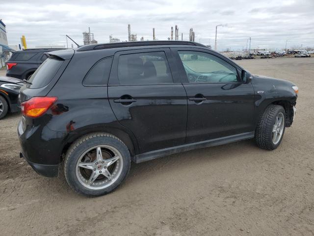 Vin: 4a4aj4aw8fe607893, lot: 54538695, mitsubishi outlander gt 20153