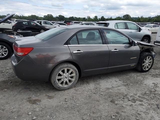 Vin: 3lnhl2gc0ar610290, lot: 57841515, lincoln mkz 20103