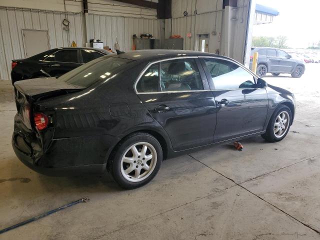 Vin: 3vwrz7aj6am008385, lot: 57527875, volkswagen jetta se 20103