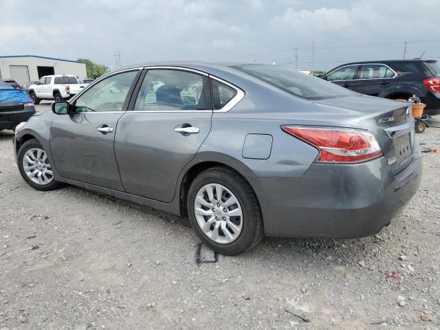 Vin: 1n4al3ap6fc263311, lot: 57297775, nissan altima 2.5 20152