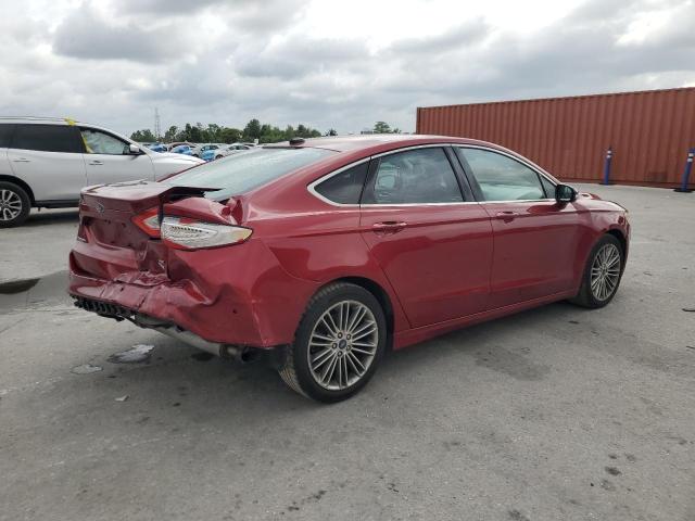 Vin: 3fa6p0h95er265678, lot: 59024755, ford fusion se 20143