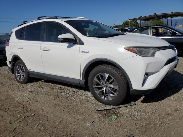 Vin: jtmrjrev6gd059070, lot: 57915035, toyota rav4 xle 20164