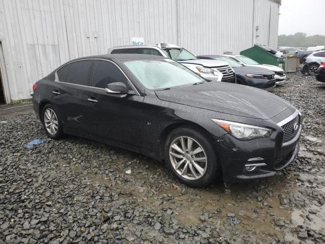 Vin: jn1bv7ar9fm413863, lot: 57068915, infiniti q50 base 20154