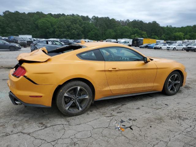 Vin: 1fa6p8th6n5146134, lot: 55947675, ford all models 20223