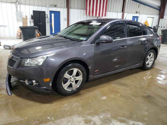 Vin: 1g1pg5s93b7231500, lot: 55859875, chevrolet cruze lt 2011 img_1