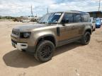 Top Destinations for Shipping Cars from the USA