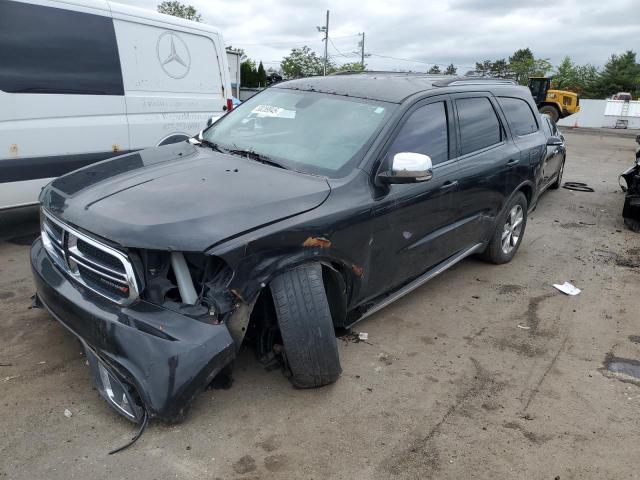 Vin: 1c4rdjdg7fc723117, lot: 58289945, dodge durango limited 2015 img_1