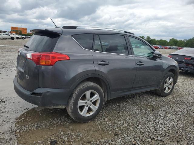 Vin: 2t3rfrev3ew155062, lot: 58040755, toyota rav4 xle 20143