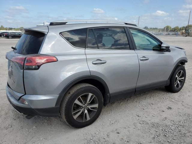 Vin: 2t3wfrev2gw270189, lot: 57475985, toyota rav4 xle 20163
