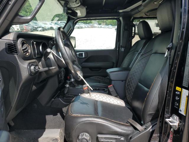 2020 JEEP WRANGLER U - 1C4HJXEG1LW324669