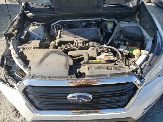 2019 SUBARU ASCENT TOU 4S4WMARD3K3463046