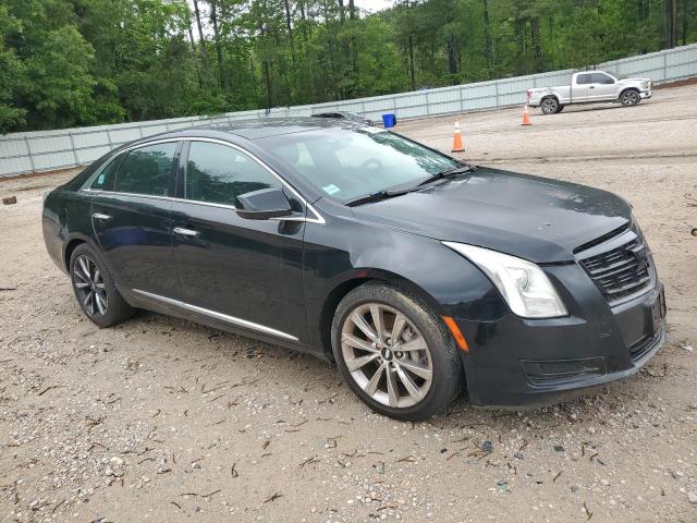 Vin: 2g61u5s35g9209122, lot: 56844015, cadillac xts 20164
