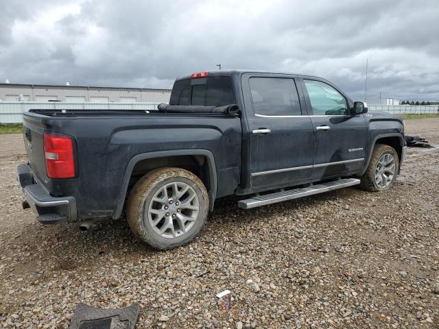 Vin: 3gtu2vec6eg238353, lot: 59095825, gmc sierra k1500 slt 20143