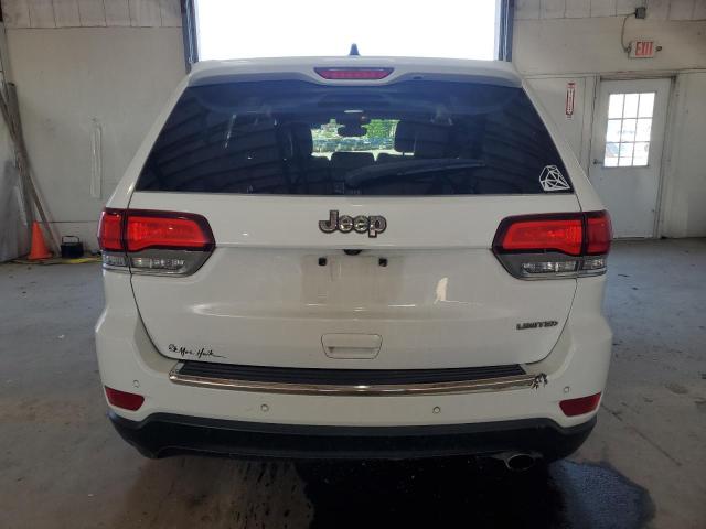 2020 JEEP GRAND CHER - 1C4RJEBG2LC202479