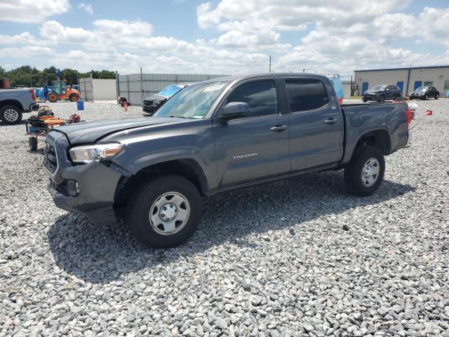 Vin: 3tmaz5cn0gm003129, lot: 57631595, toyota tacoma double cab 2016 img_1
