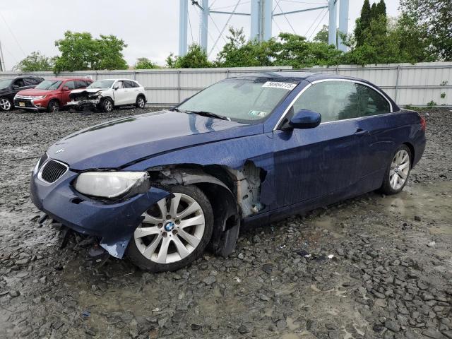 Vin: wbadw7c50de440239, lot: 56954775, bmw 3 series i sulev 2013 img_1