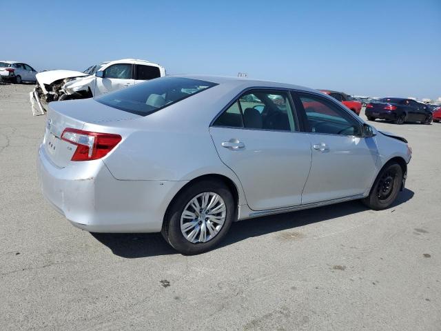 Vin: 4t1bf1fk8cu030023, lot: 56046655, toyota camry base 20123