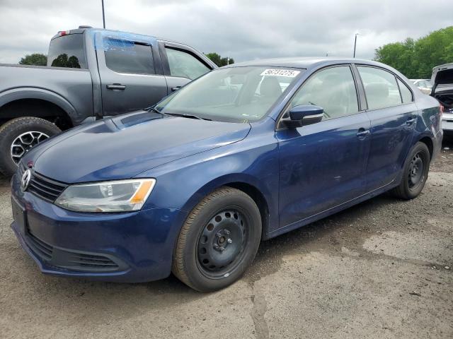 Vin: 3vwdp7aj8cm373475, lot: 56731275, volkswagen jetta se 2012 img_1