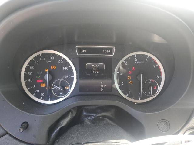 2018 INFINITI QX30 BASE SJKCH5CP2JA057174