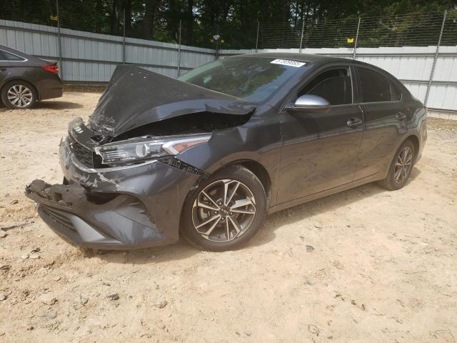 Vin: 3kpf24adxre827151, lot: 57309085, kia forte lx 2024 img_1
